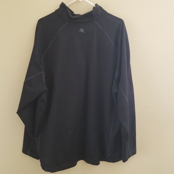 Solaris - Picture 3 of 3